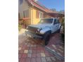 JEEP GLADIATOR 2022/7 - 2