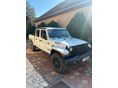 JEEP GLADIATOR 2022/7 - 3