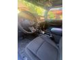 JEEP GLADIATOR 2022/7 - 4