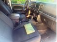 JEEP GLADIATOR 2022/7 - 5