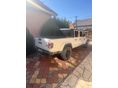 JEEP GLADIATOR 2022/7 - 6