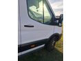 FORD TRANSIT 2018/8 - 2