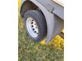 FORD TRANSIT 2018/8 - 3