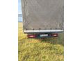 FORD TRANSIT 2018/8 - 4