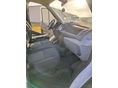 FORD TRANSIT 2018/8 - 5