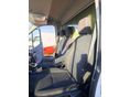 FORD TRANSIT 2018/8 - 7