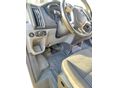 FORD TRANSIT 2018/8 - 8