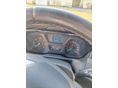 FORD TRANSIT 2018/8 - 9