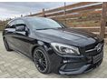 MERCEDES-BENZ CLA 200 2017/10 - 1