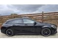 MERCEDES-BENZ CLA 200 2017/10 - 2