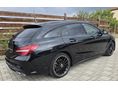 MERCEDES-BENZ CLA 200 2017/10 - 3