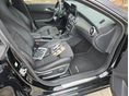 MERCEDES-BENZ CLA 200 2017/10 - 5