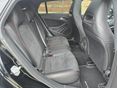 MERCEDES-BENZ CLA 200 2017/10 - 6