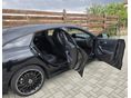 MERCEDES-BENZ CLA 200 2017/10 - 7