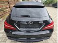 MERCEDES-BENZ CLA 200 2017/10 - 4