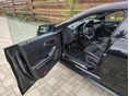 MERCEDES-BENZ CLA 200 2017/10 - 8