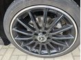 MERCEDES-BENZ CLA 200 2017/10 - 12