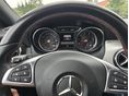 MERCEDES-BENZ CLA 200 2017/10 - 9