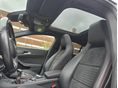 MERCEDES-BENZ CLA 200 2017/10 - 10