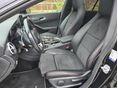 MERCEDES-BENZ CLA 200 2017/10 - 11