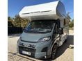 WEINSBERG 2025/4 - 1