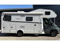 WEINSBERG 2025/4 - 3