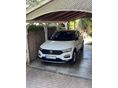VOLKSWAGEN T-ROC 1.5 TSI ACT Style