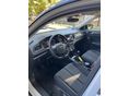 VOLKSWAGEN T-ROC 2019/3 - 2