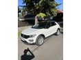 VOLKSWAGEN T-ROC 2019/3 - 3