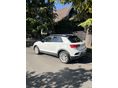 VOLKSWAGEN T-ROC 2019/3 - 4
