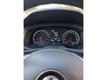 VOLKSWAGEN T-ROC 2019/3 - 5