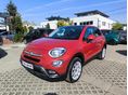 FIAT 500X 2015/7 - 1