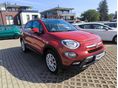 FIAT 500X 2015/7 - 2