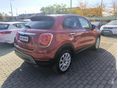 FIAT 500X 2015/7 - 3