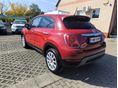 FIAT 500X 2015/7 - 4