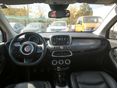 FIAT 500X 2015/7 - 5