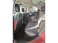 FIAT 500X 2015/7 - 6