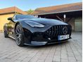 MERCEDES-AMG GT 2024/8 - 1