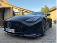MERCEDES-AMG GT 2024/8 - 2