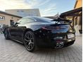 MERCEDES-AMG GT 2024/8 - 3