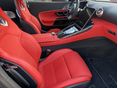 MERCEDES-AMG GT 2024/8 - 5