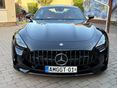 MERCEDES-AMG GT 2024/8 - 6