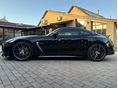 MERCEDES-AMG GT 2024/8 - 7