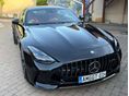 MERCEDES-AMG GT 2024/8 - 12