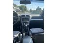 SKODA OCTAVIA 2007/6 - 12
