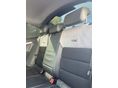 SKODA OCTAVIA 2007/6 - 11