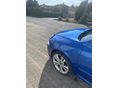 SKODA OCTAVIA 2007/6 - 4