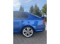 SKODA OCTAVIA 2007/6 - 5