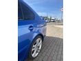 SKODA OCTAVIA 2007/6 - 6