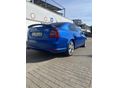SKODA OCTAVIA 2007/6 - 10